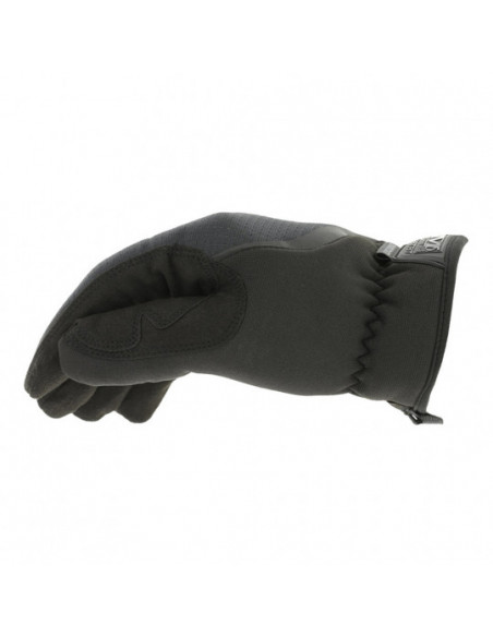 GANTS ANTI-COUPURE FASTFIT D4-360