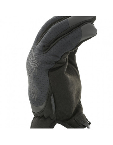 GANTS ANTI-COUPURE FASTFIT D4-360