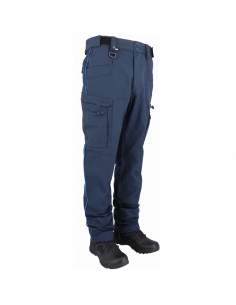 PANTALON RIPSTOP PM