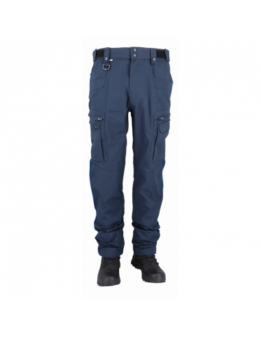 PANTALON RIPSTOP PM