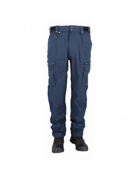 PANTALON RIPSTOP PM