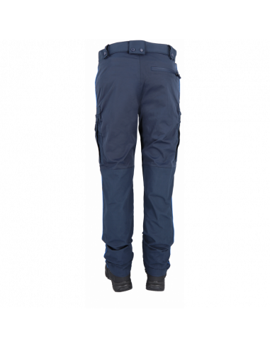 PANTALON RIPSTOP PM