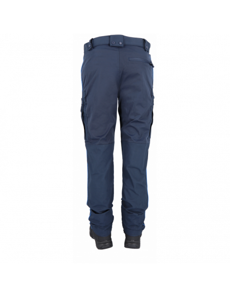 PANTALON RIPSTOP PM