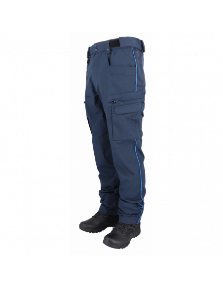 PANTALON RIPSTOP PM