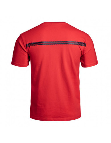 T-shirt Sécu-One sécurité incendie
