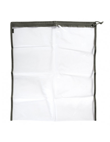PORTE CARTE EXPEDITION VERT OD
