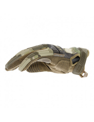 Gants M-PACT - Multicam