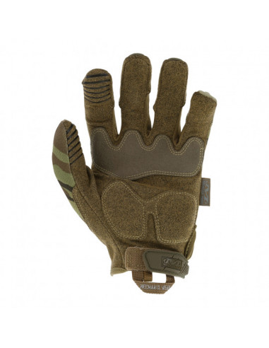 Gants M-PACT - Multicam