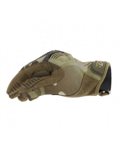 Gants M-PACT - Multicam