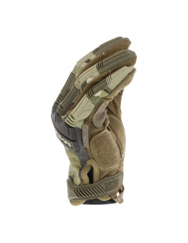 Gants M-PACT - Multicam