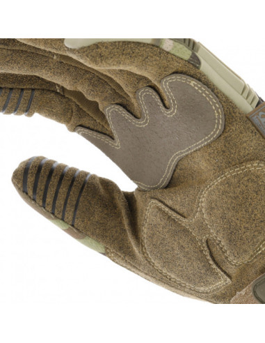 Gants M-PACT - Multicam