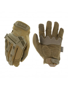 Gants M-PACT - Tan