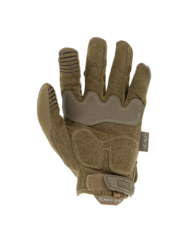 Gants M-PACT - Tan