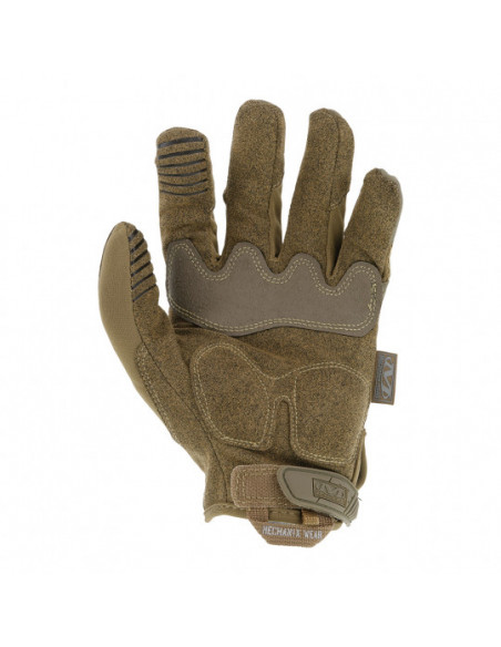 Gants M-PACT - Tan