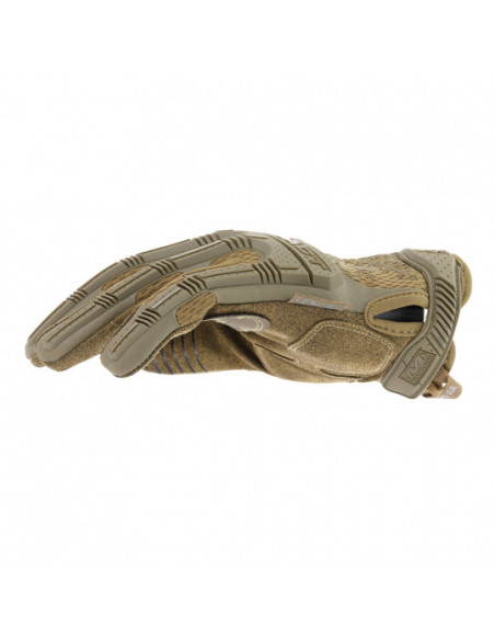 Gants M-PACT - Tan