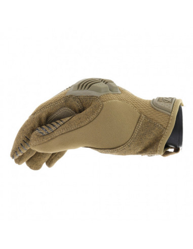 Gants M-PACT - Tan