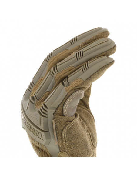 Gants M-PACT - Tan