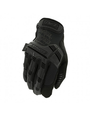 Gants M-PACT Noir
