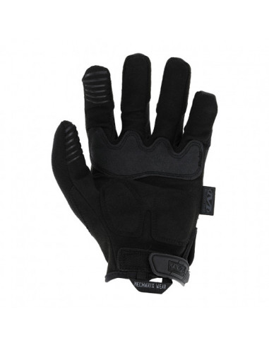 Gants M-PACT Noir