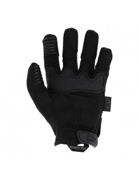 Gants M-PACT Noir