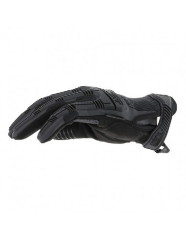 Gants M-PACT Noir