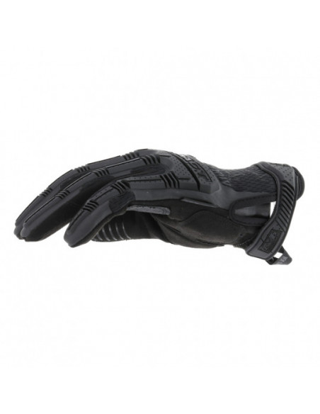 Gants M-PACT Noir