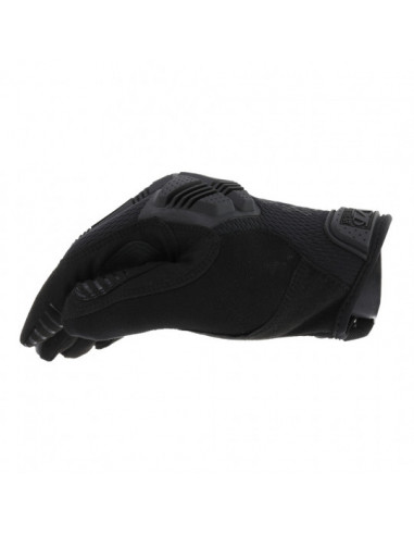 Gants M-PACT Noir