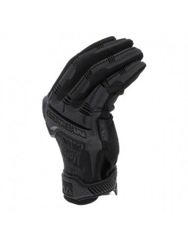 Gants M-PACT Noir