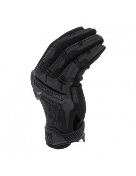 Gants M-PACT Noir
