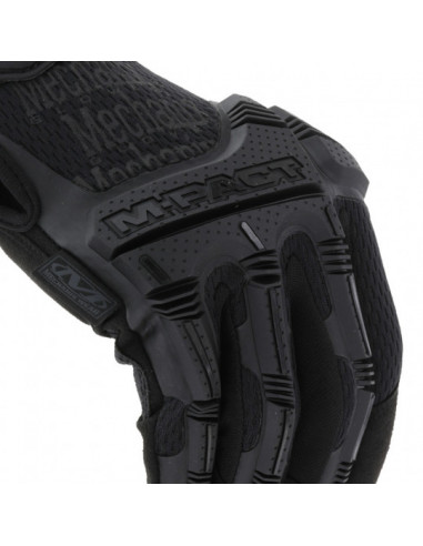 Gants M-PACT Noir