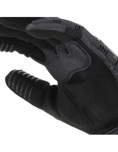 Gants M-PACT Noir