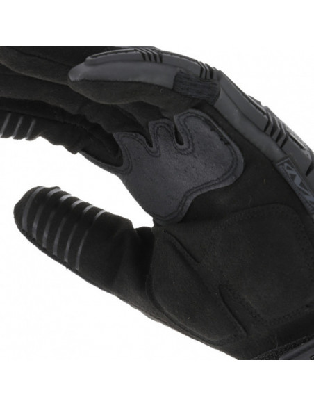 Gants M-PACT Noir