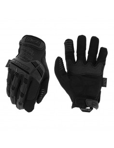Gants M-PACT Noir