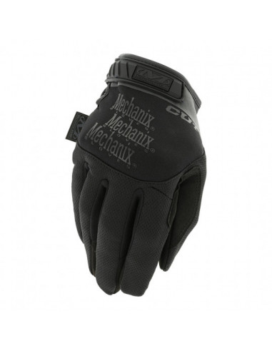 GANTS ANTI-COUPURE D5