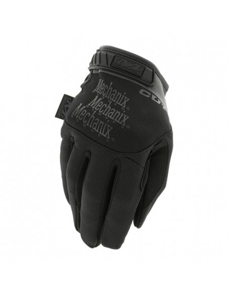 GANTS ANTI-COUPURE D5