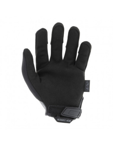 GANTS ANTI-COUPURE D5
