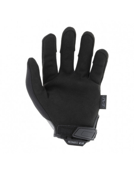 GANTS ANTI-COUPURE D5