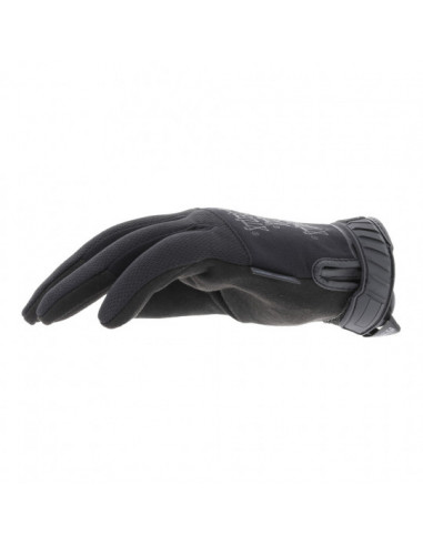 GANTS ANTI-COUPURE D5