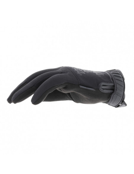 GANTS ANTI-COUPURE D5