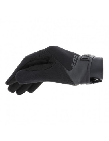 GANTS ANTI-COUPURE D5