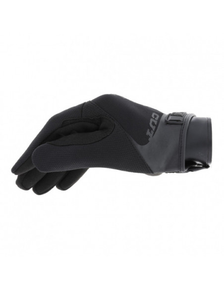 GANTS ANTI-COUPURE D5