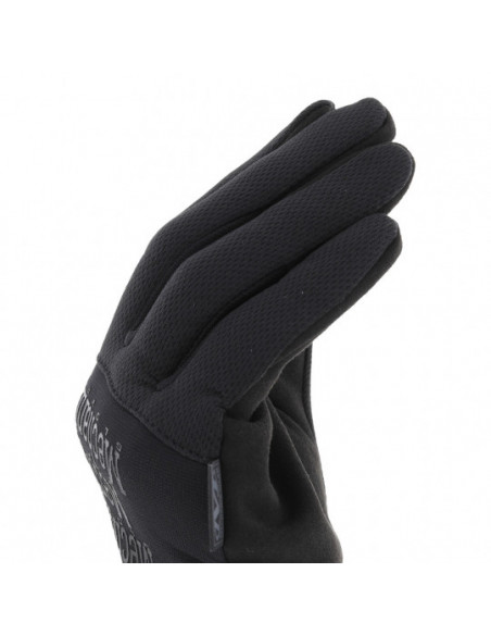 GANTS ANTI-COUPURE D5