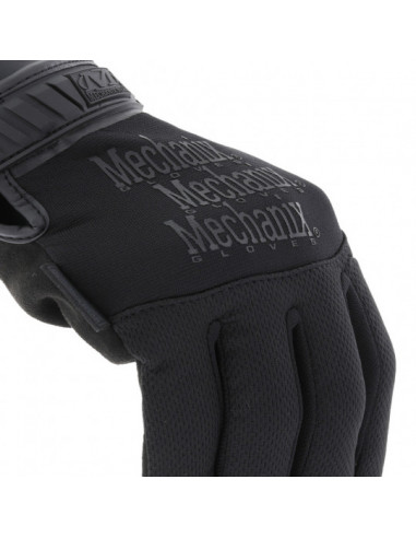 GANTS ANTI-COUPURE D5