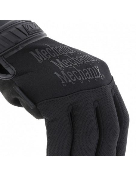 GANTS ANTI-COUPURE D5
