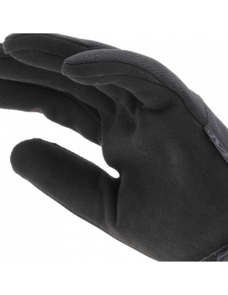 GANTS ANTI-COUPURE D5