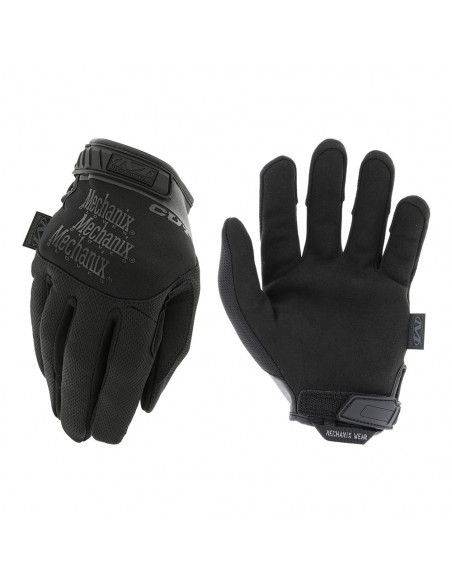 GANTS ANTI-COUPURE D5