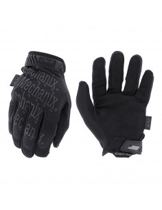 Gants Original Noir
