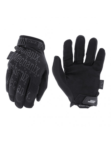 Gants Original Noir