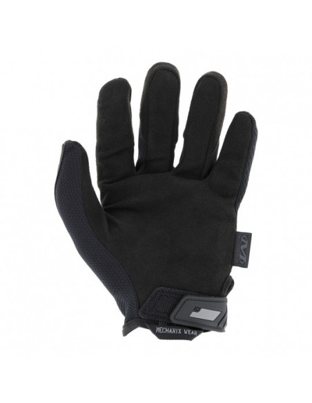 Gants Original Noir