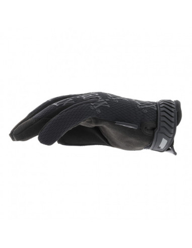 Gants Original Noir